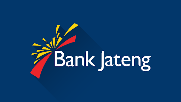 Logo-Bank-BPD-Jateng-Featured